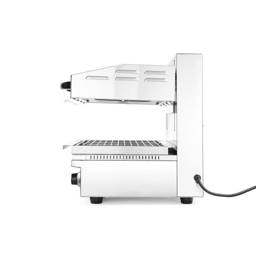 Hendi Salamander 450 Hendi Salamander 450