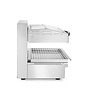 Hendi Salamander 450 Hendi Salamander 450