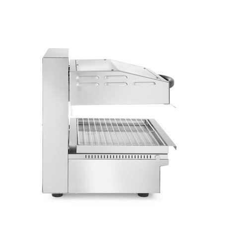 Hendi Salamander 450 Hendi Salamander 450