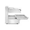 Hendi Salamander 450 Hendi Salamander 450