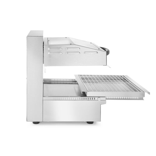 Hendi Salamander 450 Hendi Salamander 450