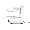 Hendi Salamander 450 Hendi Salamander 450