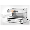 Hendi Salamander 600