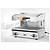 Hendi Salamander 600