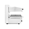 Hendi Salamander 600
