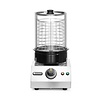 Hendi Sausage warmer