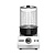 Hendi Sausage warmer