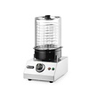 Hendi Sausage warmer