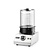 Hendi Sausage warmer