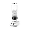 Hendi Sausage warmer