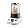 Hendi Sausage warmer