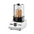Hendi Sausage warmer