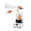 Hendi Sausage warmer