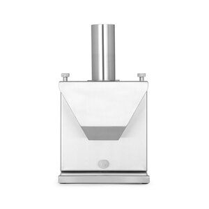 Hendi Electric sausage slicer