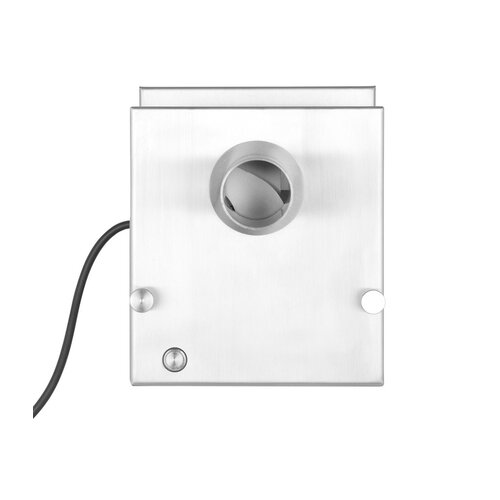 Hendi Krajalnica elektryczna do kiełbas