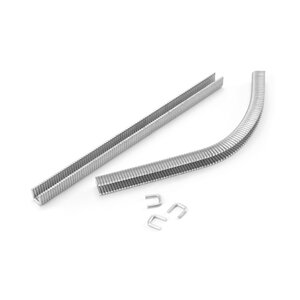 Hendi Clips for the clipper Hendi Clips for the clipper