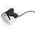 Hendi Kebab knife electric