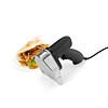 Hendi Kebab knife electric Hendi Kebab knife electric