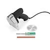 Hendi Kebab knife electric Hendi Kebab knife electric