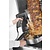 Hendi Kebab knife electric