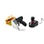 Hendi Cordless kebab knife electric