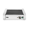 Hendi Rolling Grill 740W, 7 Rolls 42cm