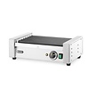 Hendi Rolling Grill 740W, 7 Rolls 42cm
