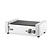 Hendi Rolling Grill 740W, 7 Rolls 42cm
