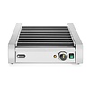 Hendi Rolling Grill 940W, 9 Rolls 42cm