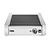 Hendi Rolling Grill 940W, 9 Rolls 42cm