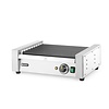 Hendi Rolling Grill 940W, 9 Rolls 42cm