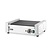 Hendi Rolling Grill 940W, 9 Rolls 42cm
