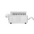 Hendi Rolling Grill 940W, 9 Rolls 42cm
