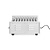 Hendi Rolling Grill 940W, 9 Rolls 42cm