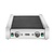 Hendi Rolling Grill 1180W, 11 Rolls 42cm