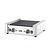 Hendi Rolling Grill 1180W, 11 Rolls 42cm