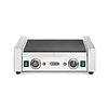 Hendi Rolling Grill 1180W, 11 Rolls 42cm