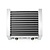 Hendi Rolling Grill 1180W, 11 Rolls 42cm