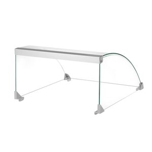 Hendi Glass cover for sausage roller heater 268704 Hendi Glass cover for sausage roller heater 268704