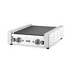 Hendi Podgrzewacz rolkowy 1480W, 14 rolek, dwie strefy grzewcze