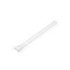 Hendi Świetlówka 15W - zestaw 2 szt. do lampy owadobójczej 270066, 270080, 270165