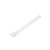 Hendi Świetlówka 15W - zestaw 2 szt. do lampy owadobójczej 270066, 270080, 270165