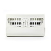 Hendi Insect Killer 100m2, 2x UV Bulbs, 30W with Insect Glue