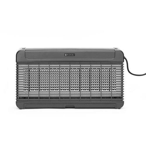 Hendi Insect Killer 150m2, 40W Hendi Insect Killer 150m2, 40W
