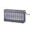 Hendi Insect Killer 150m2, 40W Hendi Insect Killer 150m2, 40W