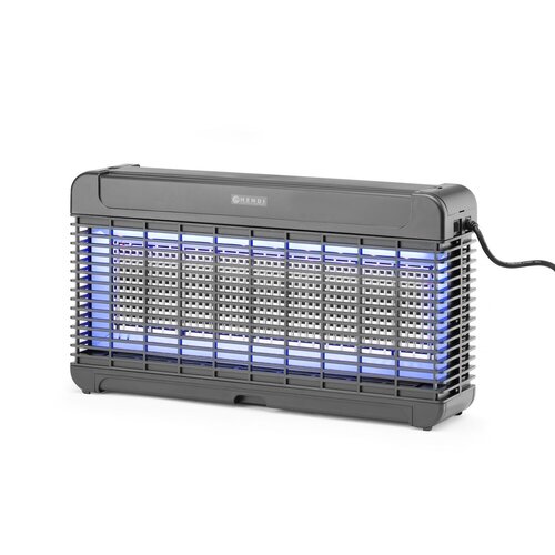 Hendi Lampa owadobójcza 150m2, 40W Hendi Lampa owadobójcza 150m2, 40W