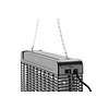 Hendi Lampa owadobójcza 150m2, 40W Hendi Lampa owadobójcza 150m2, 40W