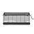 Hendi Lampa owadobójcza 150m2, 45W, 2x świetlówka UV