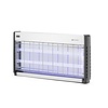 Hendi Insect Killer 150m2, 2x UV Bulbs, 40W