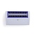 Hendi Insect Killer Wall Mounting 120m2, 36W with Insect Glue